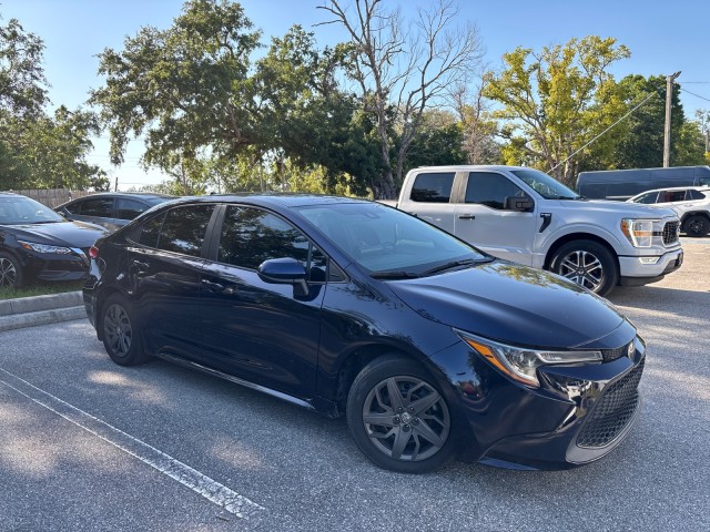 Vehicle image 4 of 20