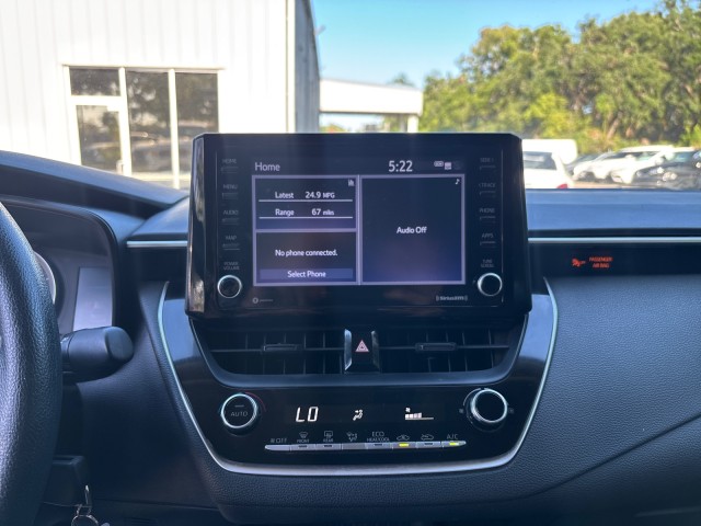Vehicle image 17 of 20