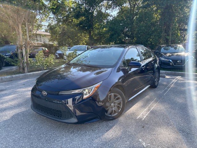Vehicle image 6 of 20