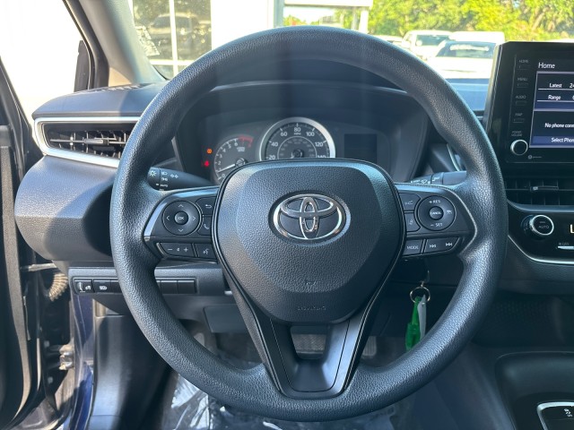 Vehicle image 14 of 20
