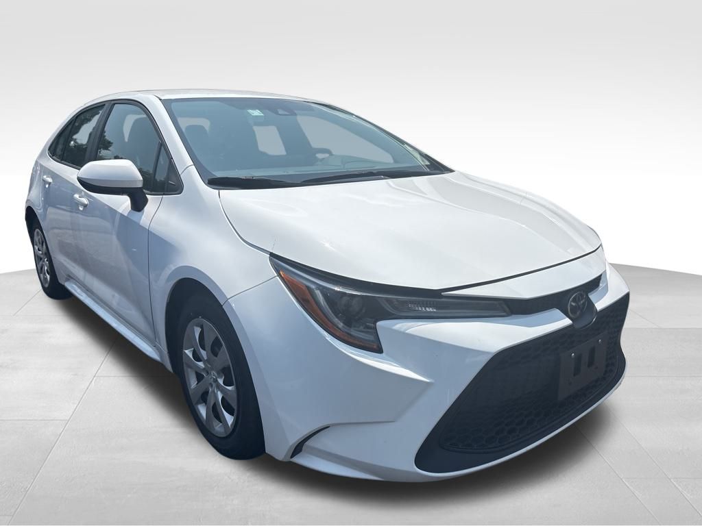 Vehicle image 4 of 15