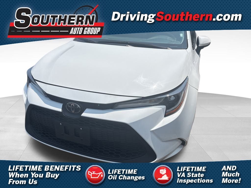 Vehicle image 1 of 15