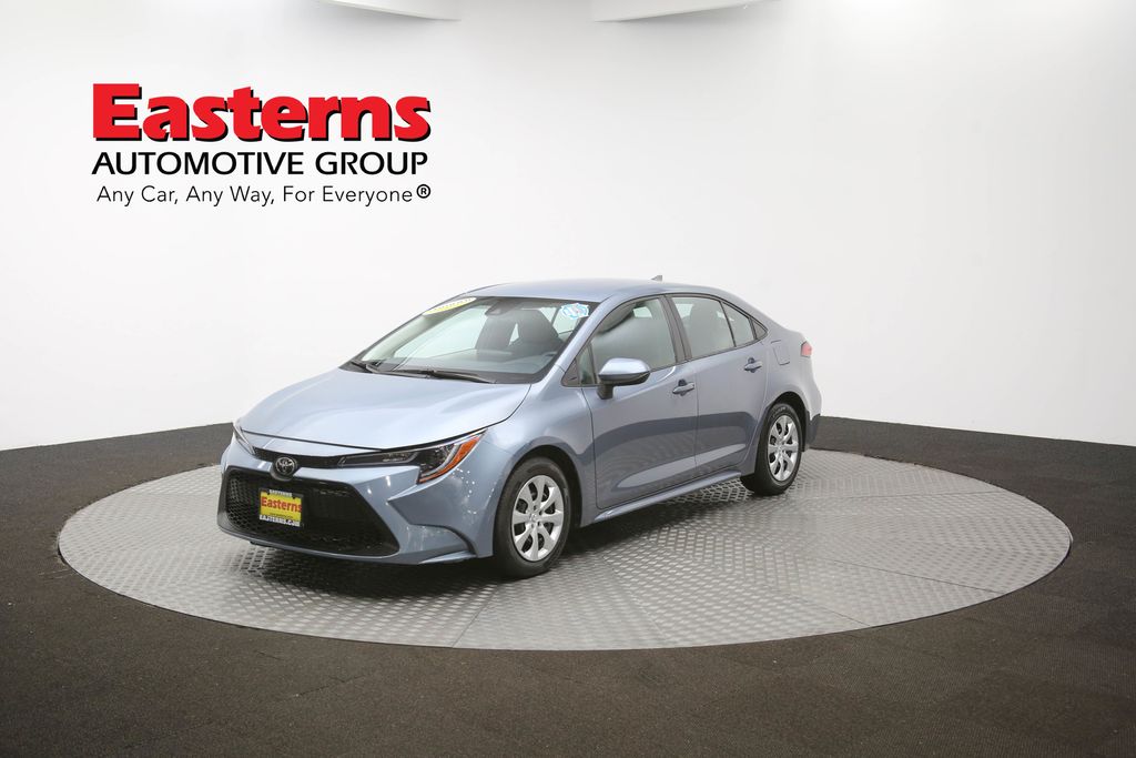 Vehicle image 3 of 61