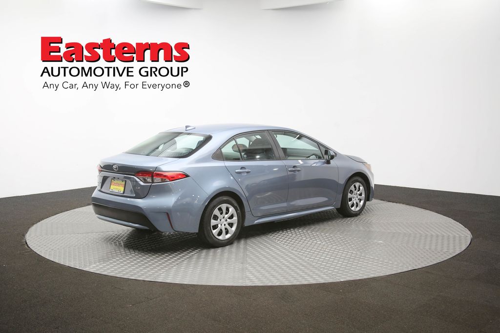Vehicle image 24 of 61