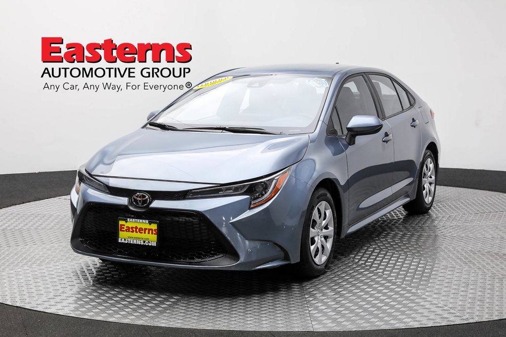 Vehicle image 7 of 61