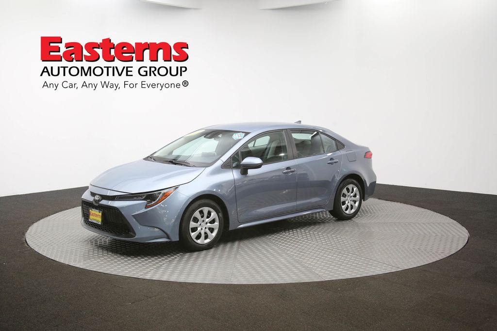 Vehicle image 5 of 61
