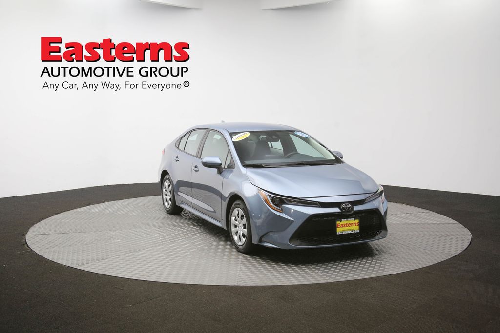 Vehicle image 13 of 61