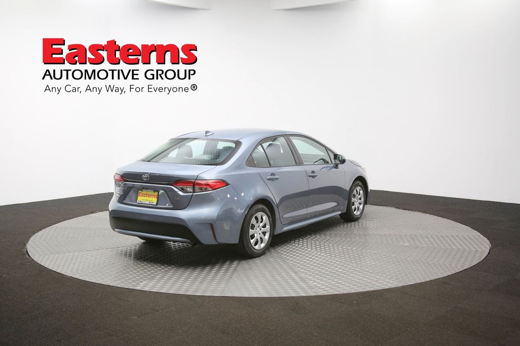 Vehicle image 20 of 61