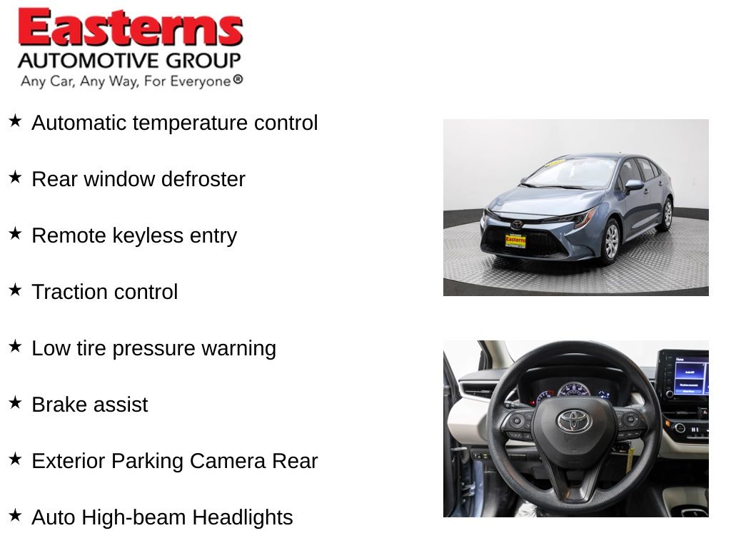 Vehicle image 41 of 61