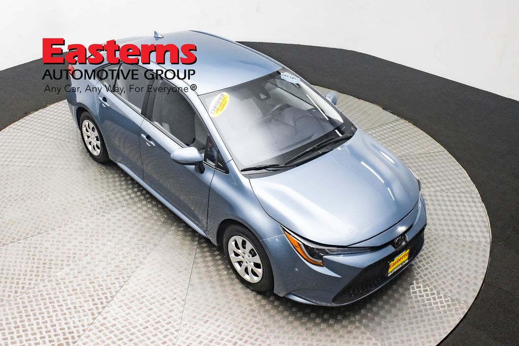 Vehicle image 15 of 61