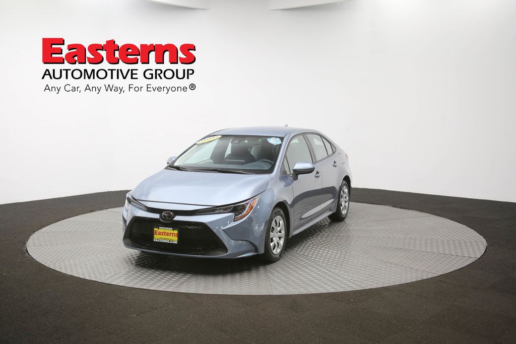 Vehicle image 2 of 61
