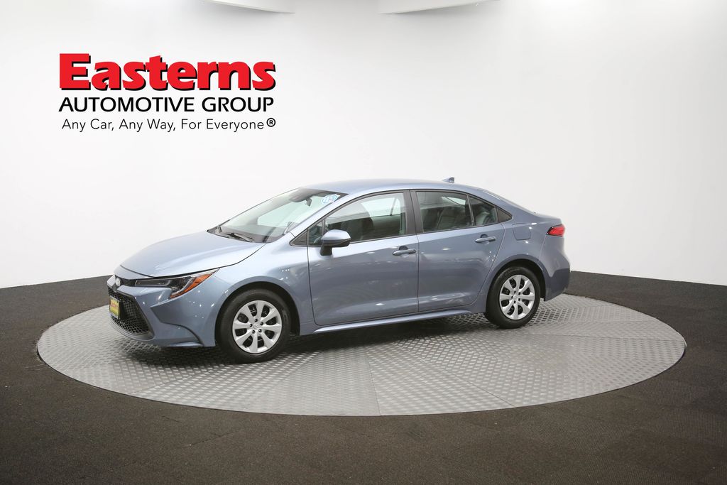 Vehicle image 1 of 61
