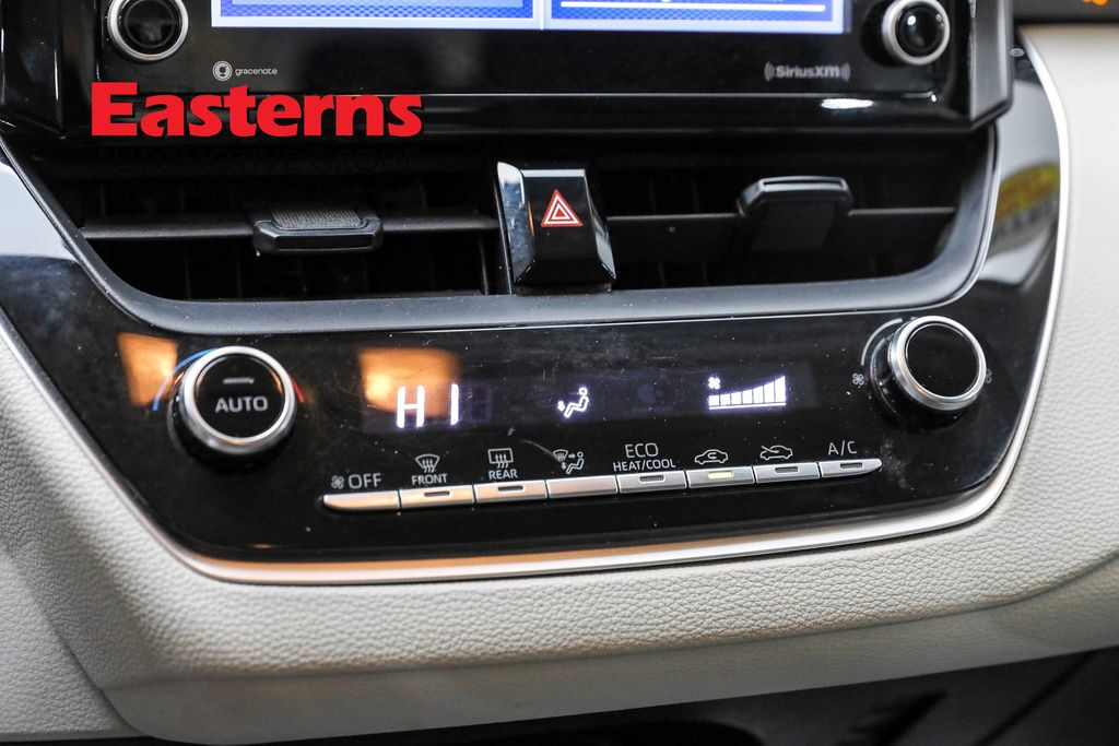 Vehicle image 49 of 61