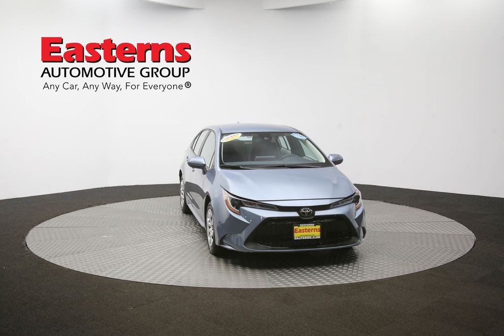 Vehicle image 12 of 61