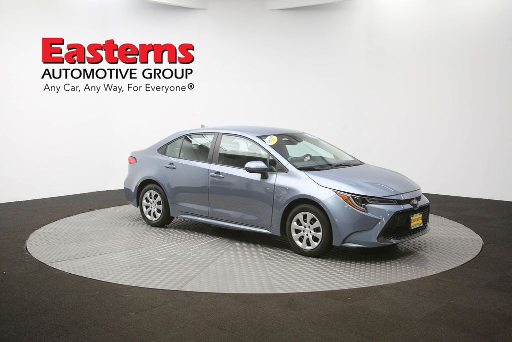 Vehicle image 14 of 61