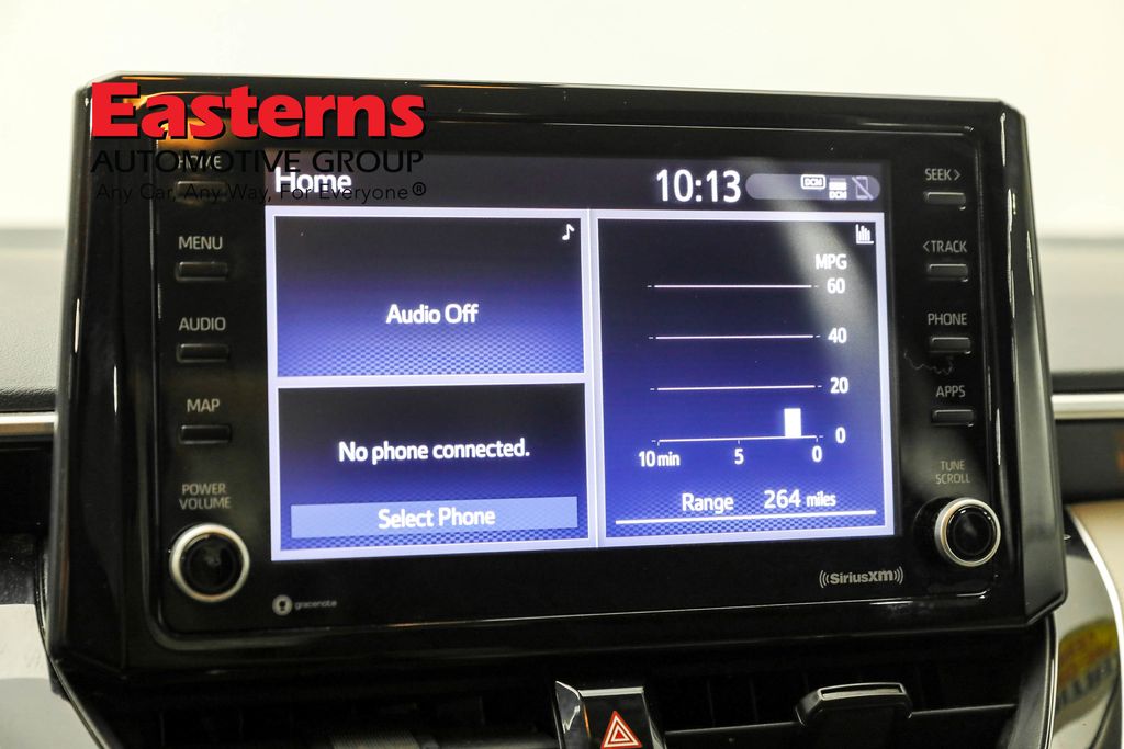 Vehicle image 48 of 61