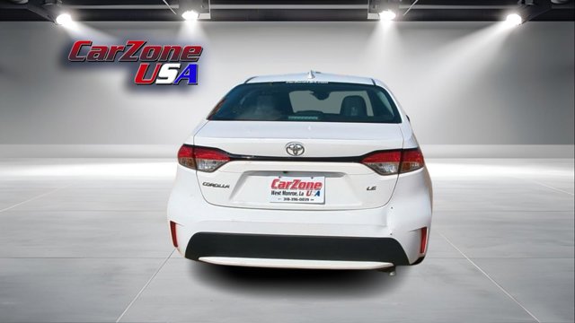 Vehicle image 6 of 32