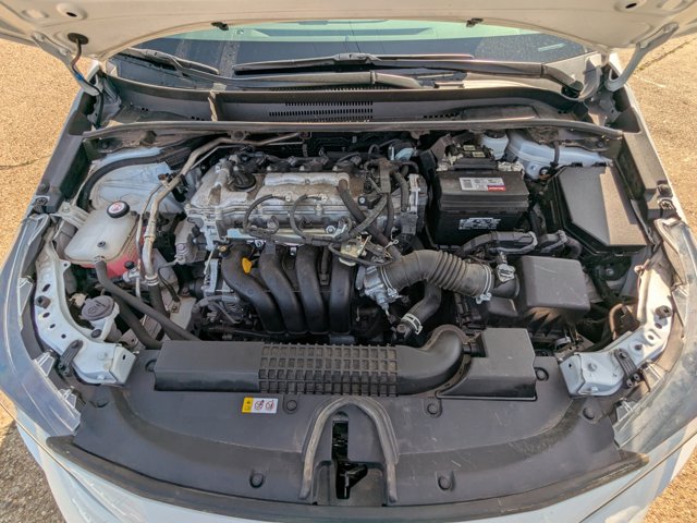 Vehicle image 32 of 32