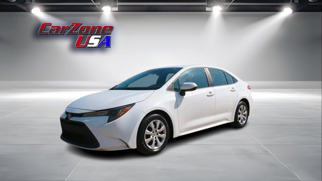 Vehicle image 1 of 32