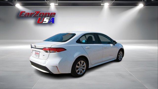 Vehicle image 5 of 32