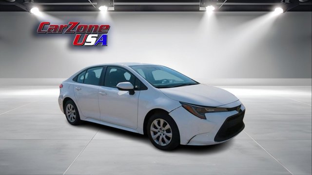 Vehicle image 3 of 32
