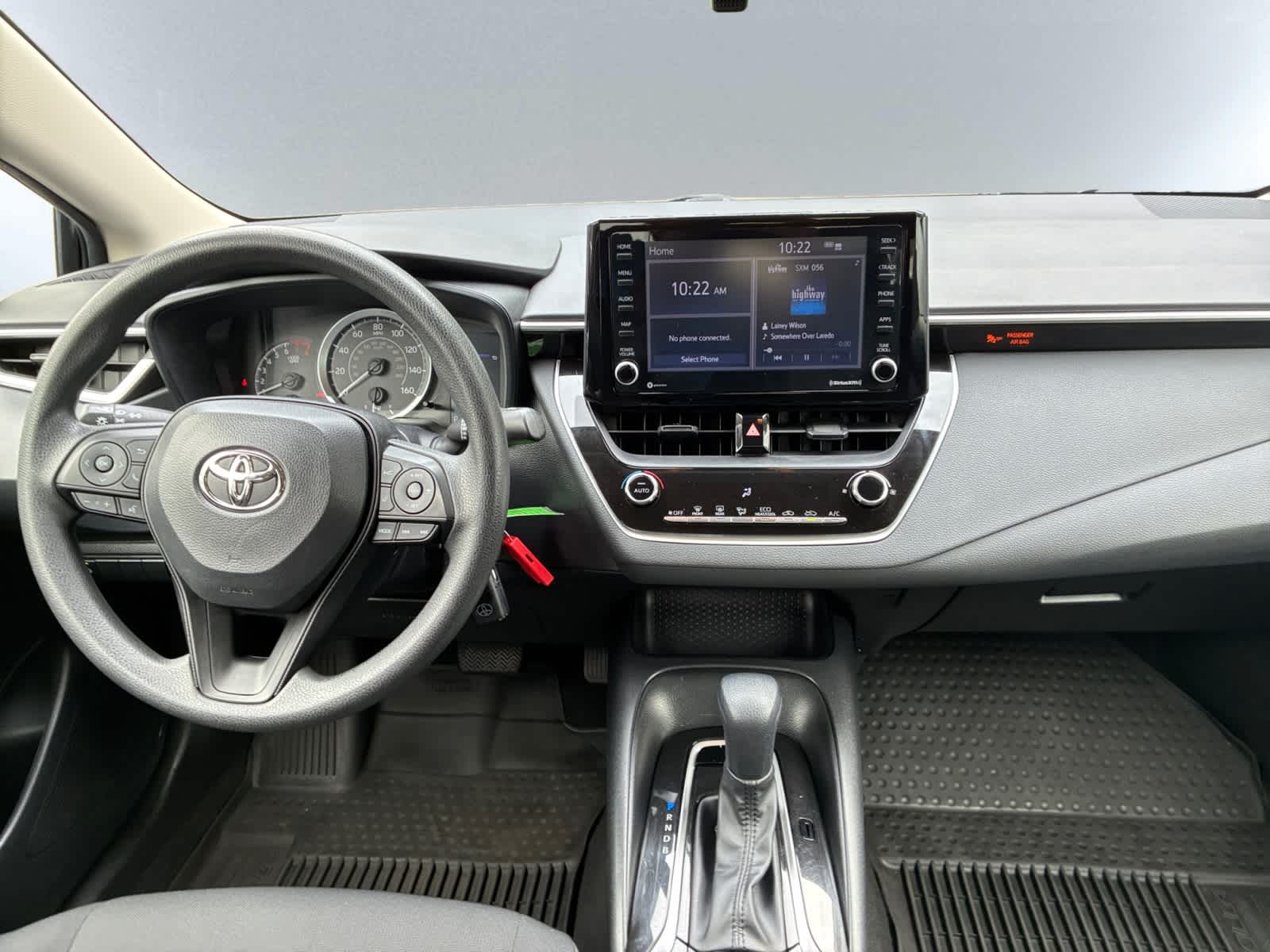 Vehicle image 11 of 25