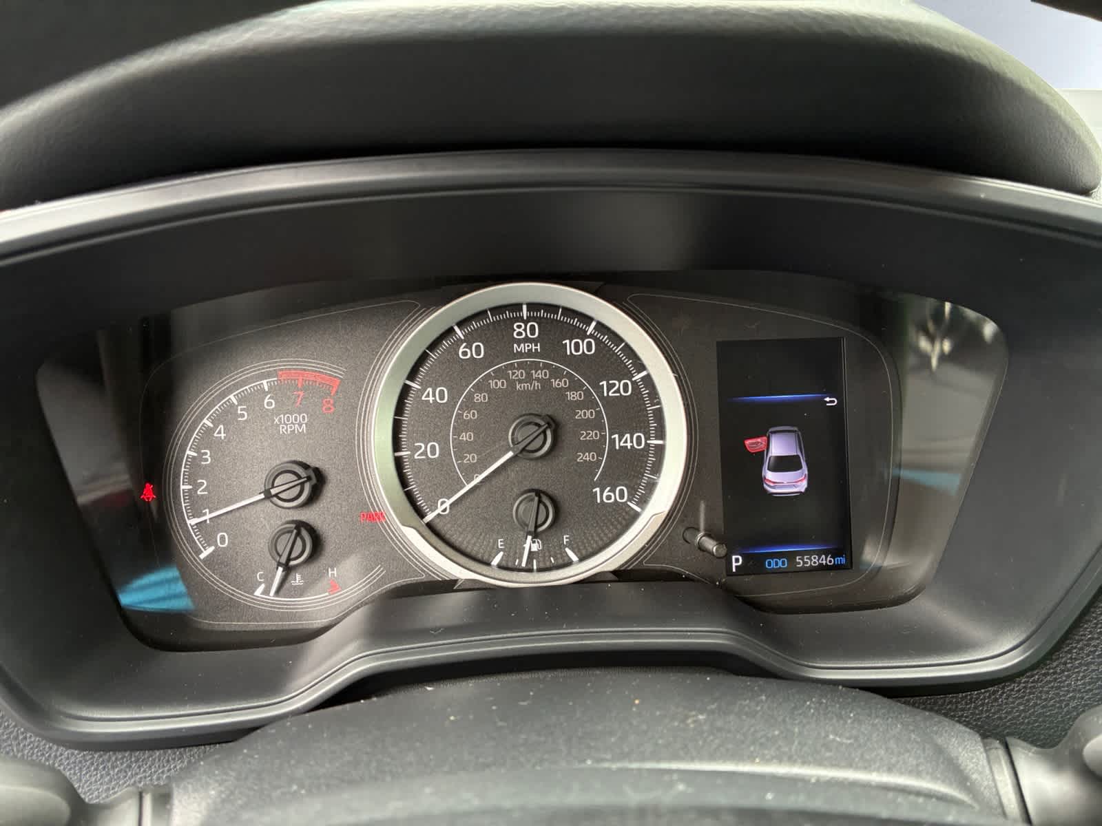 Vehicle image 15 of 25