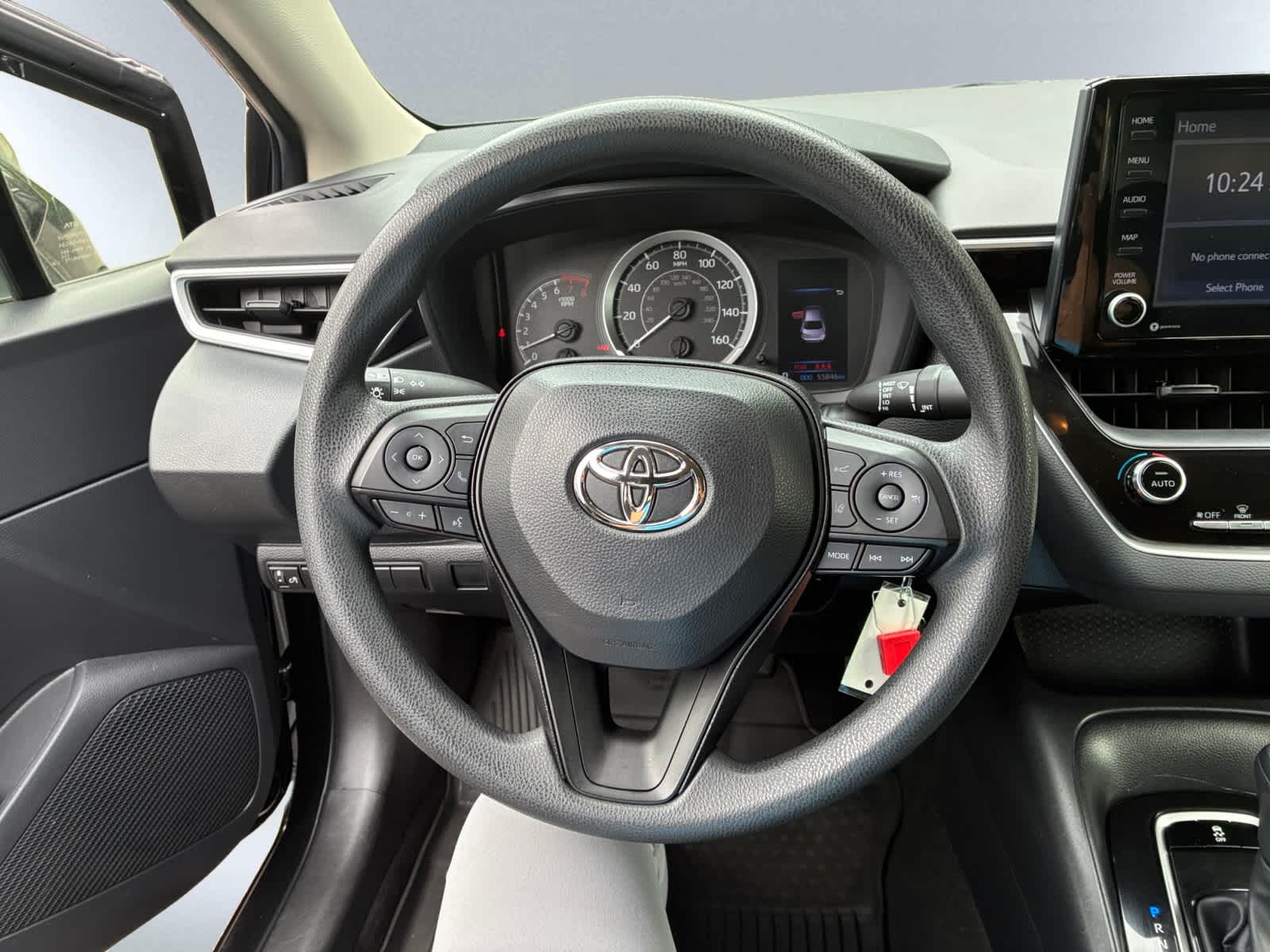Vehicle image 12 of 25