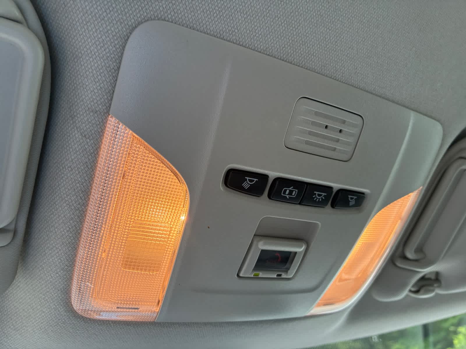Vehicle image 25 of 25