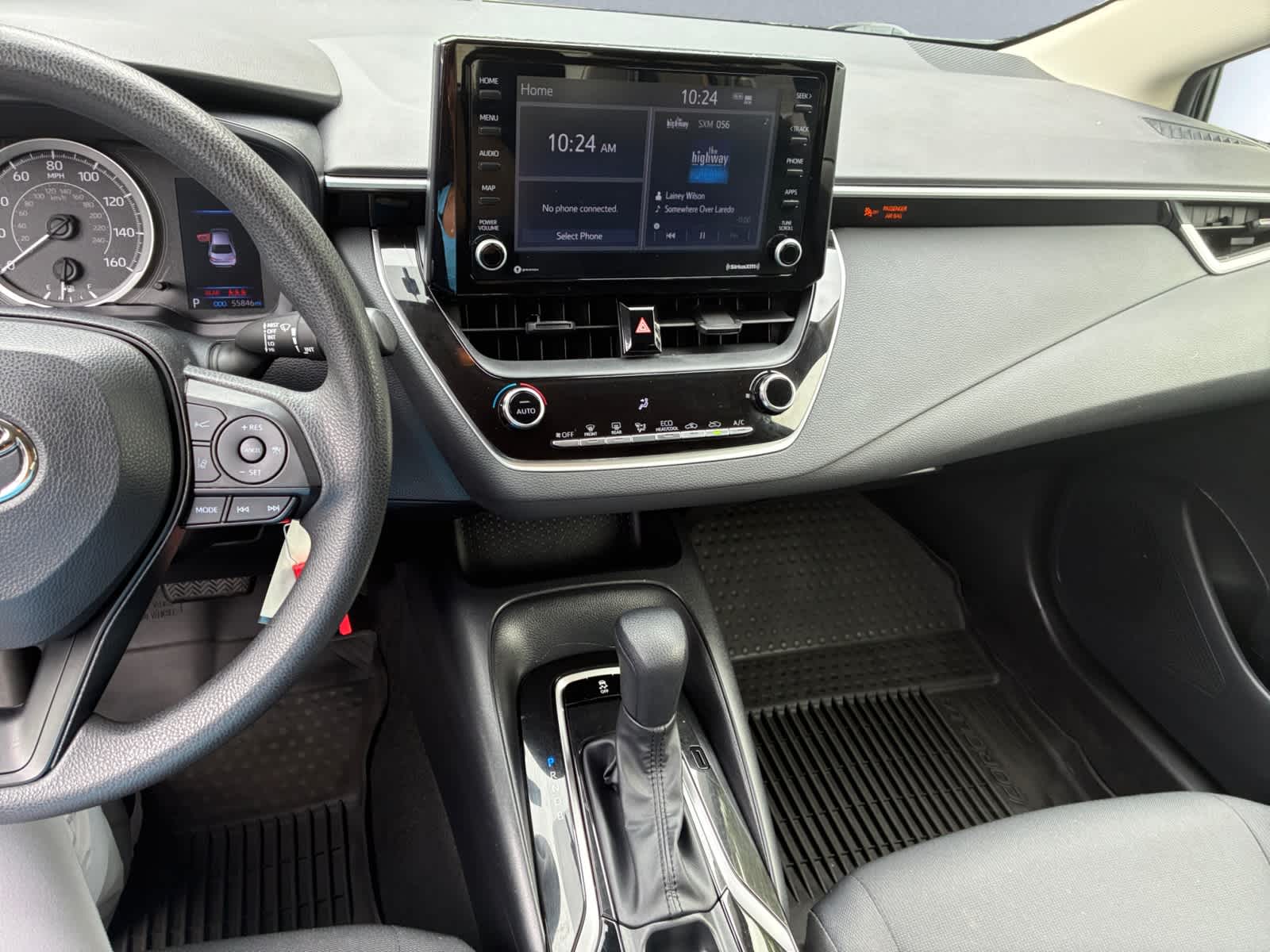 Vehicle image 23 of 25