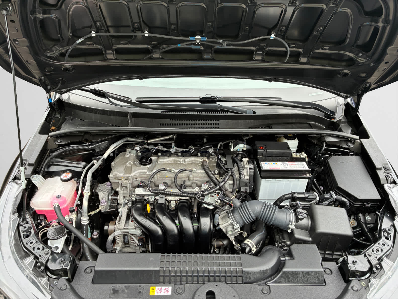 Vehicle image 6 of 25