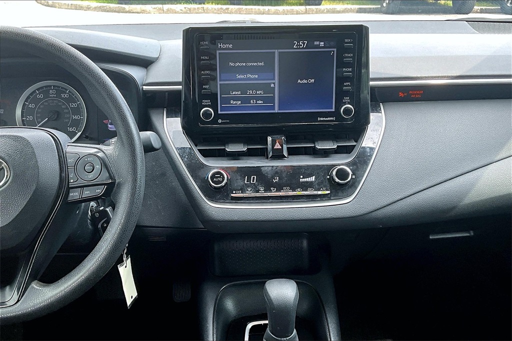 Vehicle image 5 of 27