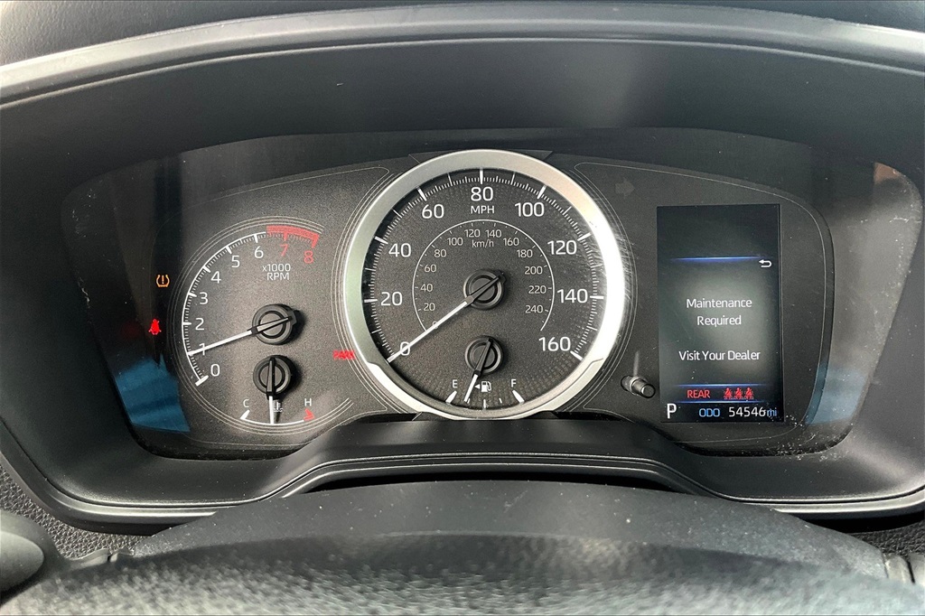 Vehicle image 16 of 27