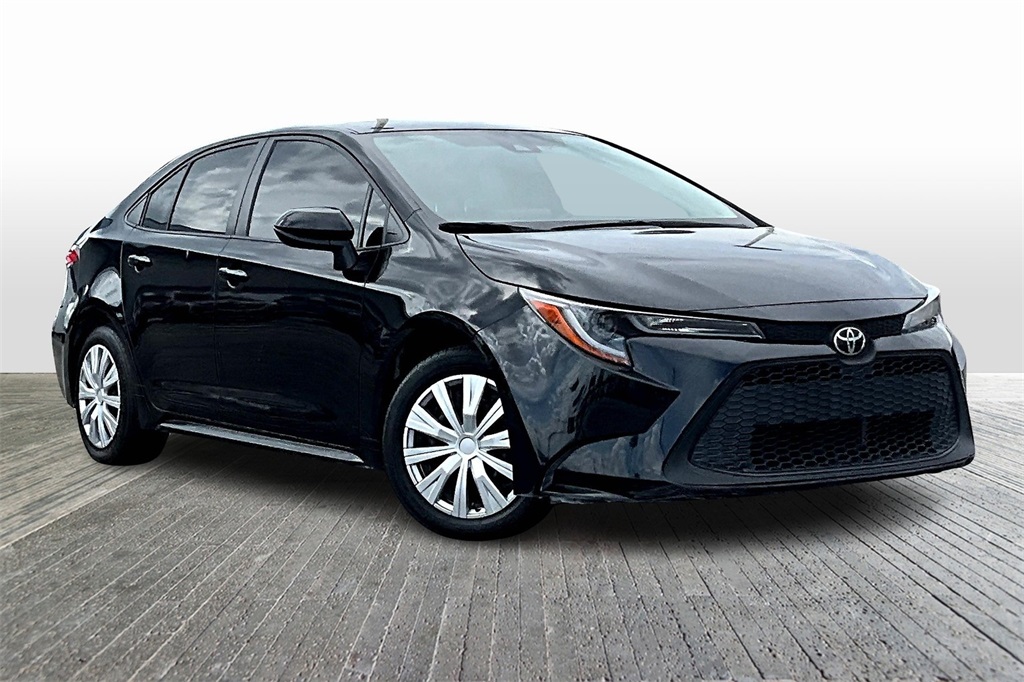 Vehicle image 1 of 27
