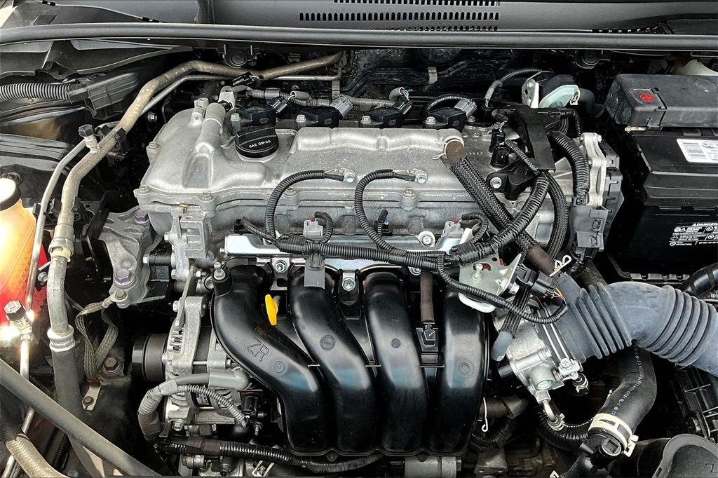 Vehicle image 26 of 27