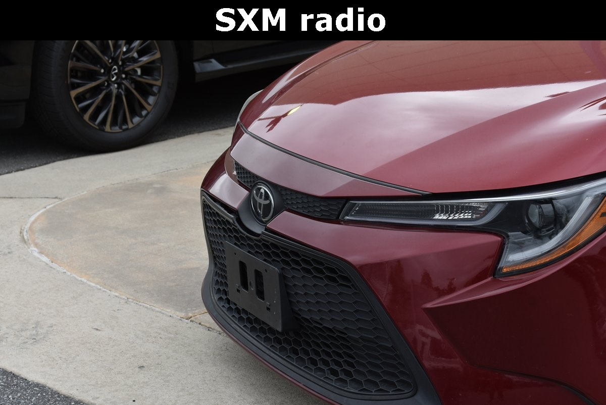 Vehicle image 11 of 36