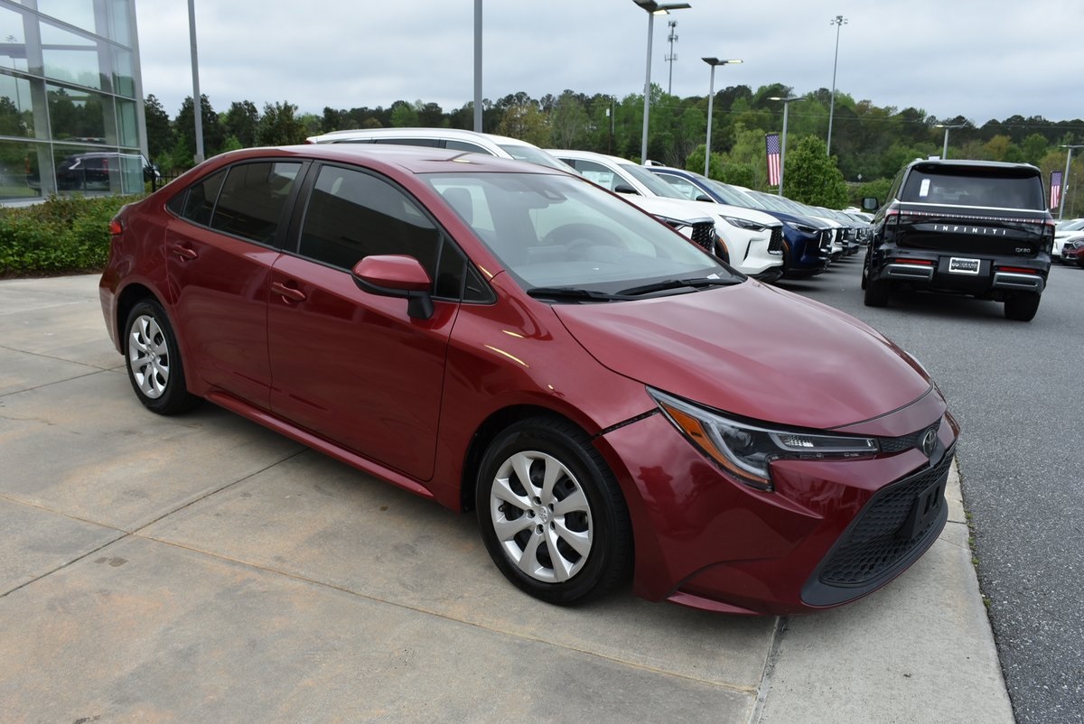 Vehicle image 5 of 36