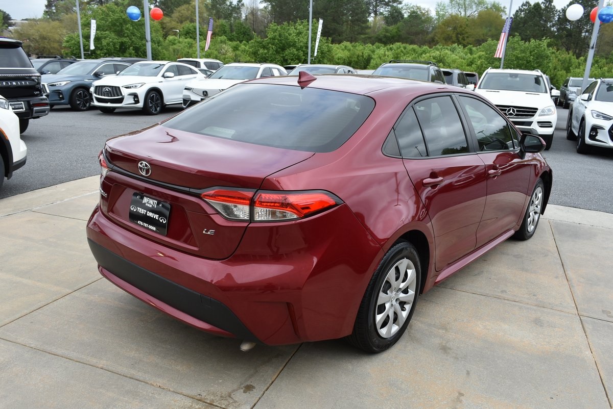 Vehicle image 7 of 36