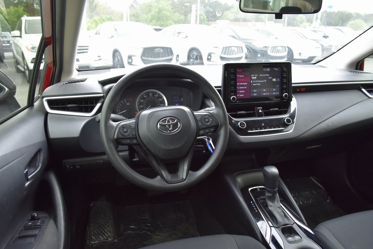 Vehicle image 14 of 36