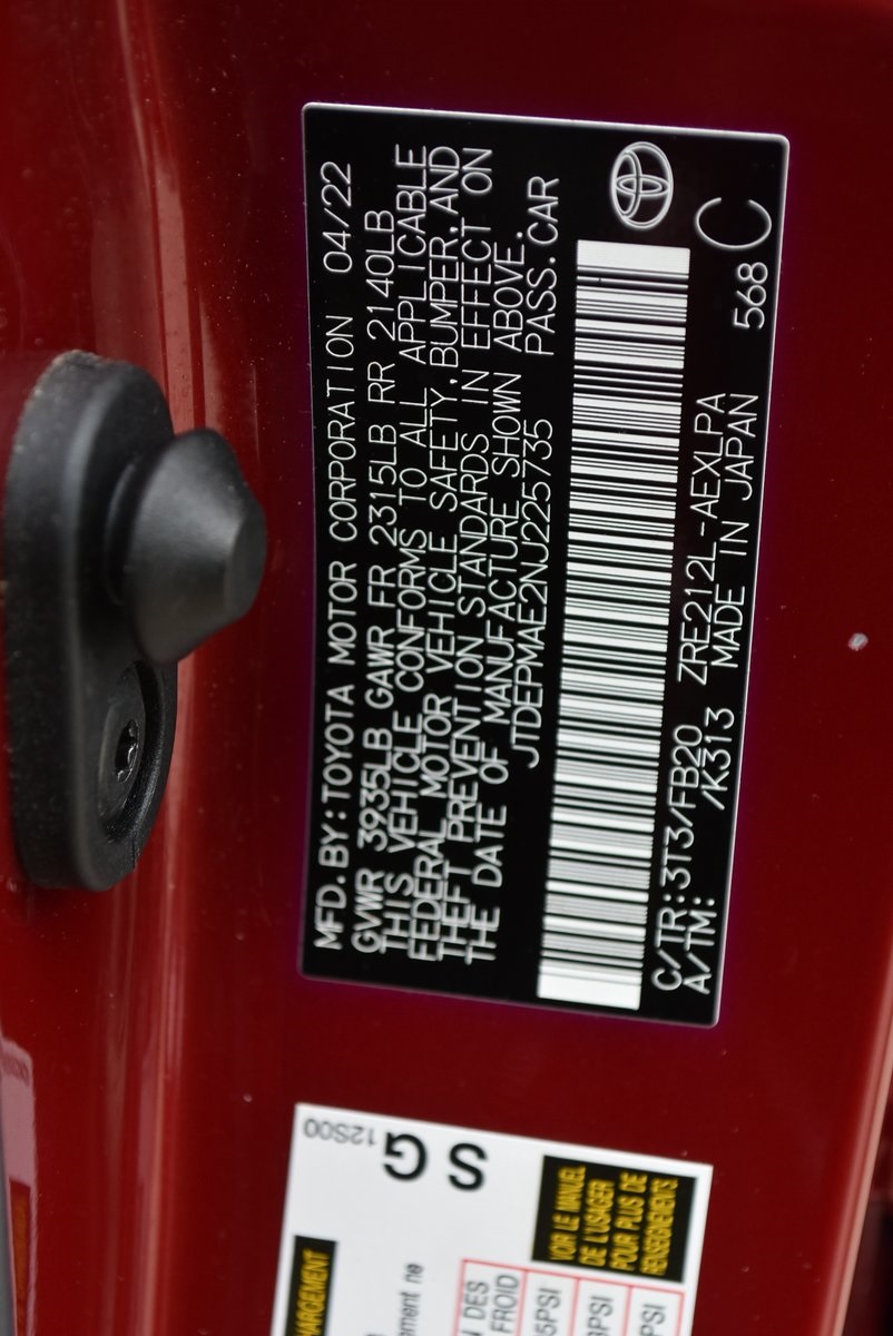 Vehicle image 36 of 36