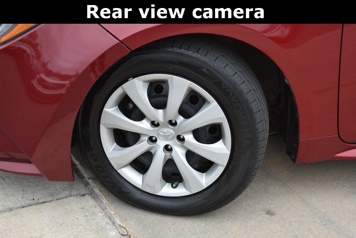 Vehicle image 12 of 36