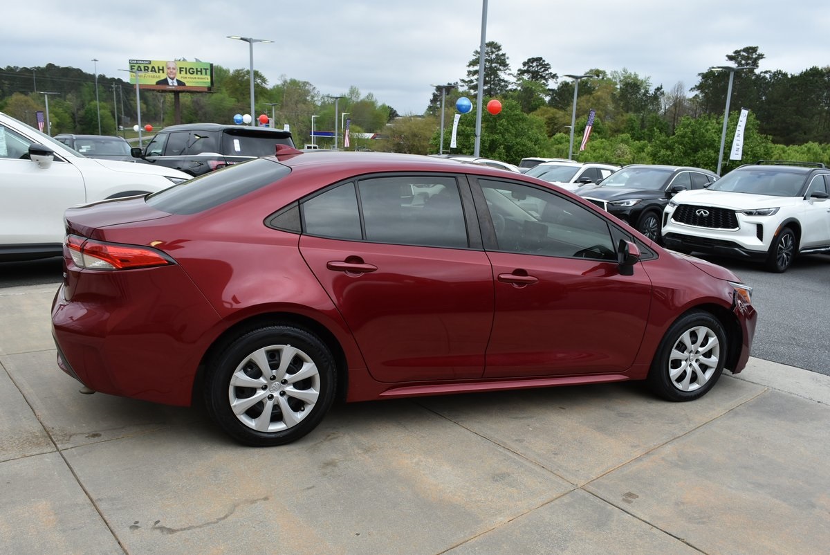Vehicle image 6 of 36