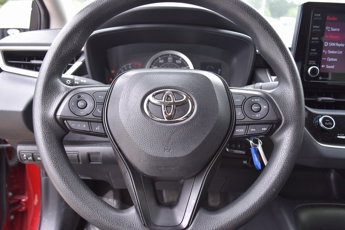 Vehicle image 20 of 36