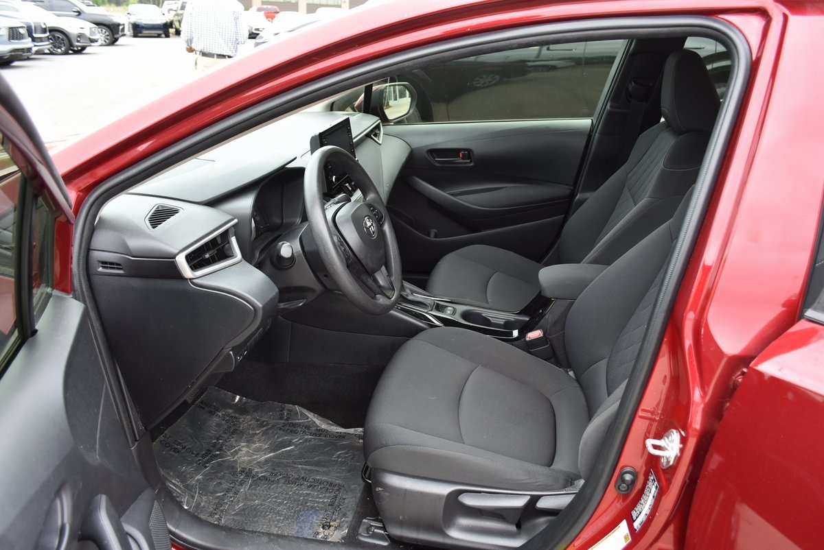 Vehicle image 31 of 36