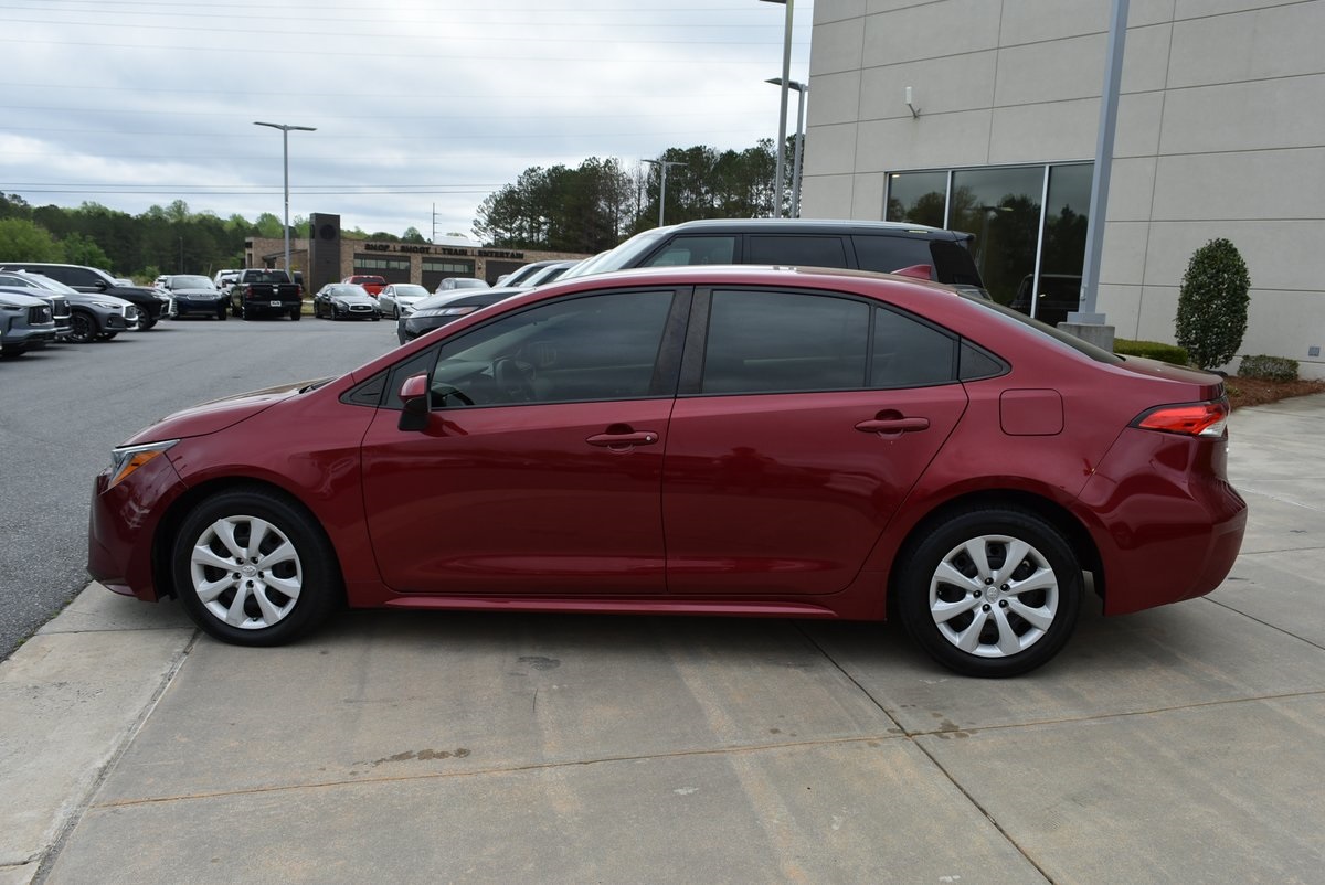 Vehicle image 10 of 36