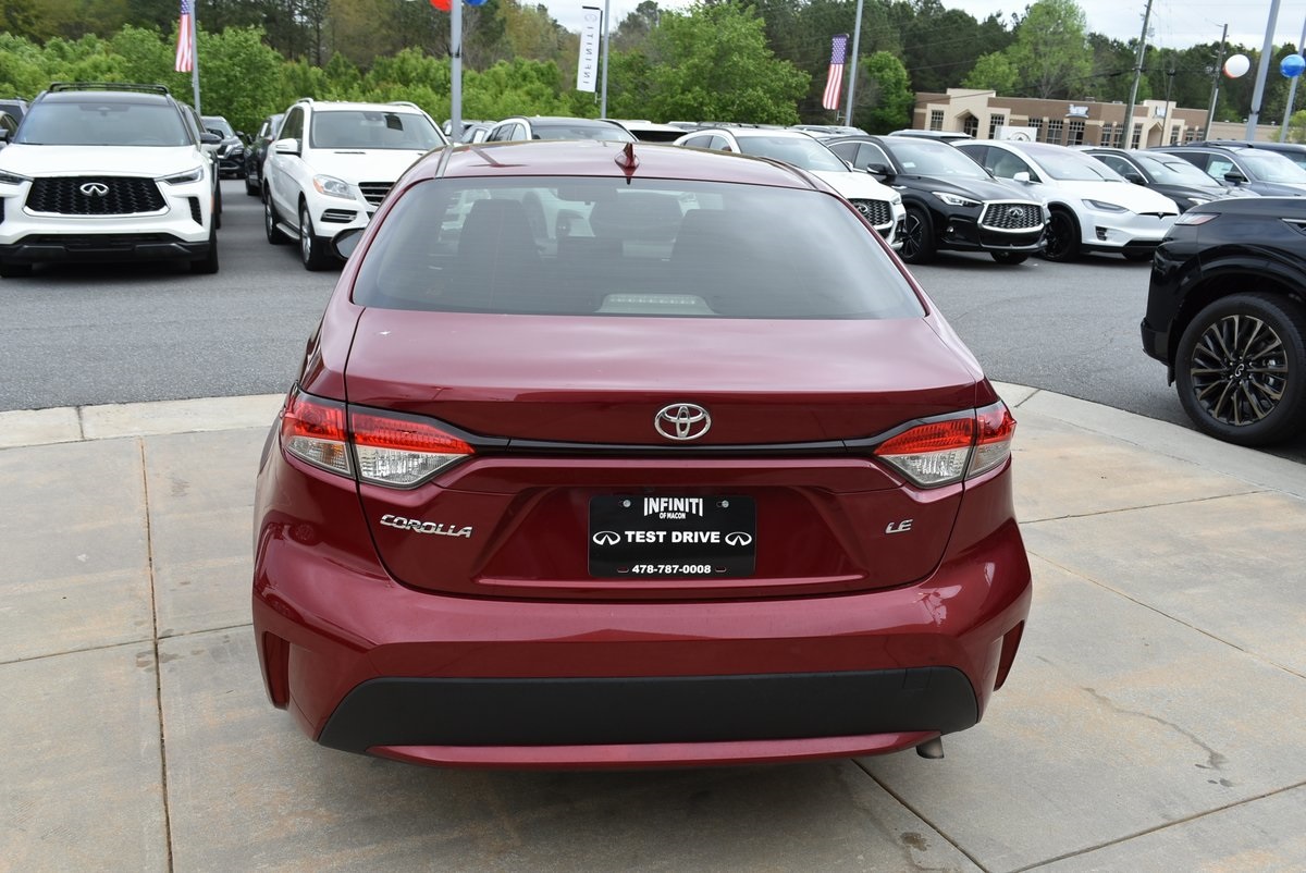 Vehicle image 8 of 36