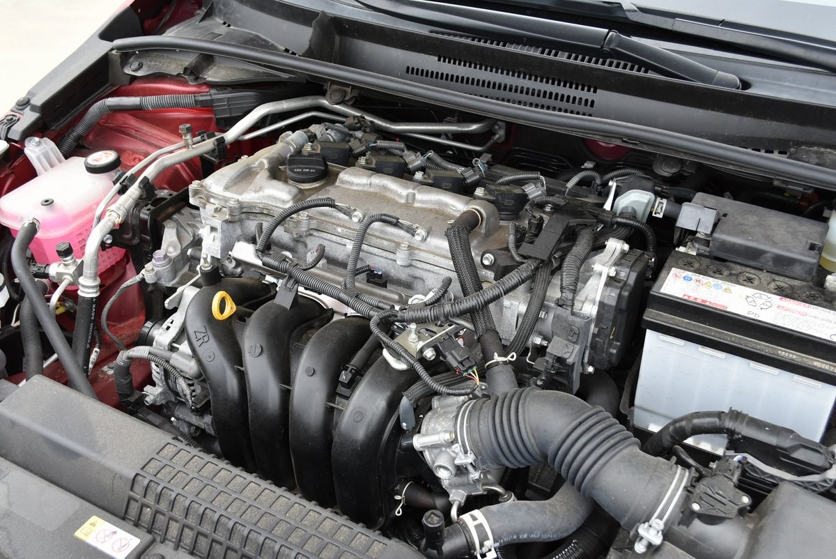 Vehicle image 34 of 36