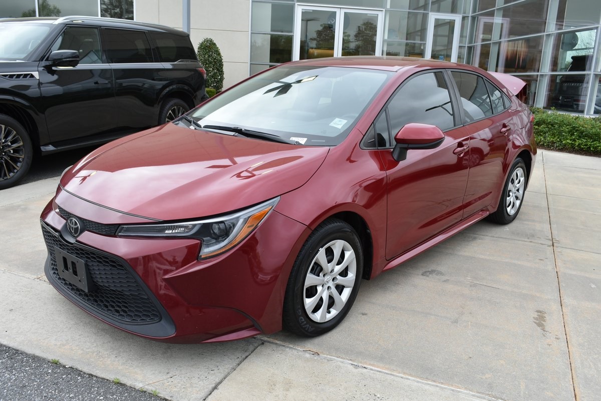 Vehicle image 2 of 36