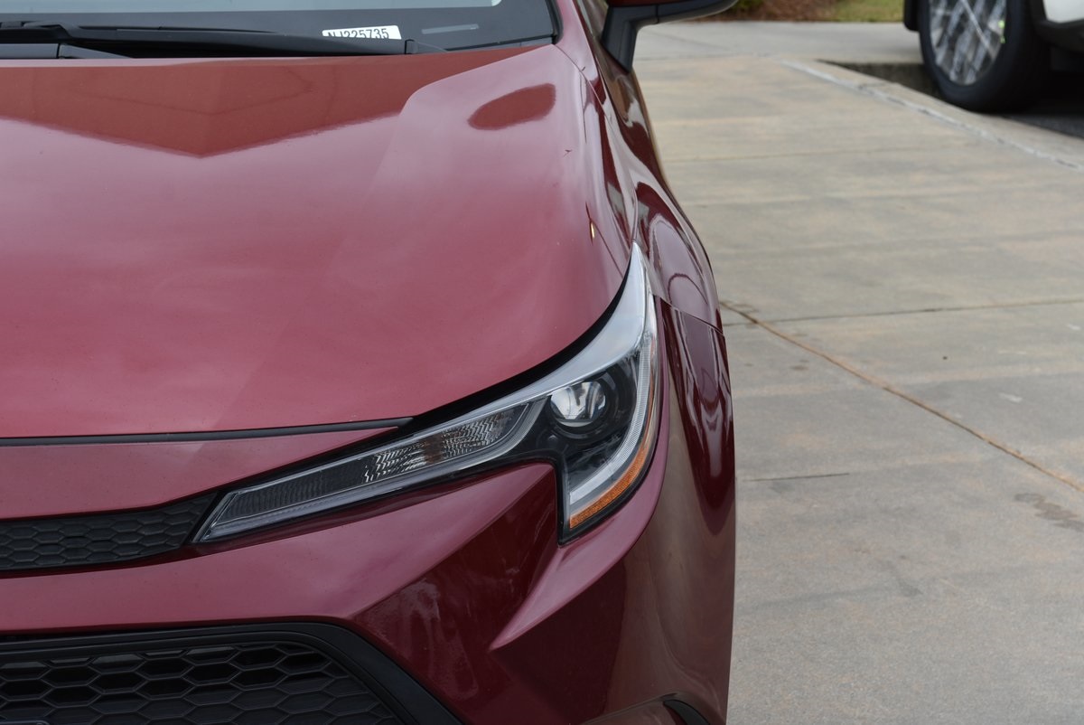 Vehicle image 13 of 36