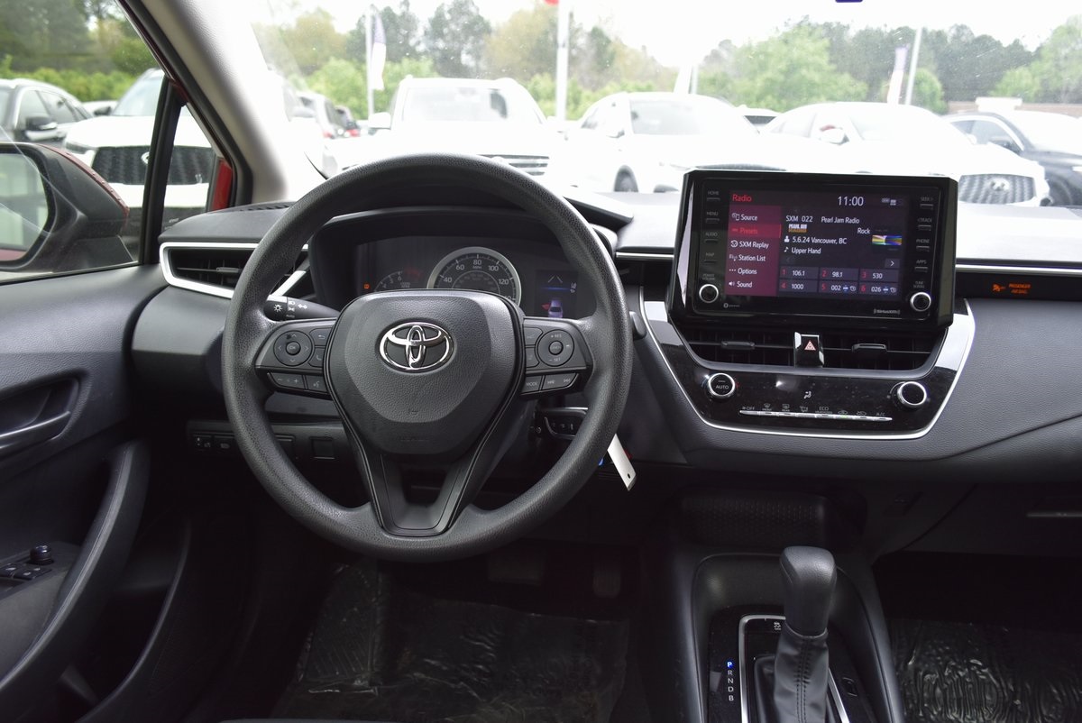 Vehicle image 17 of 36